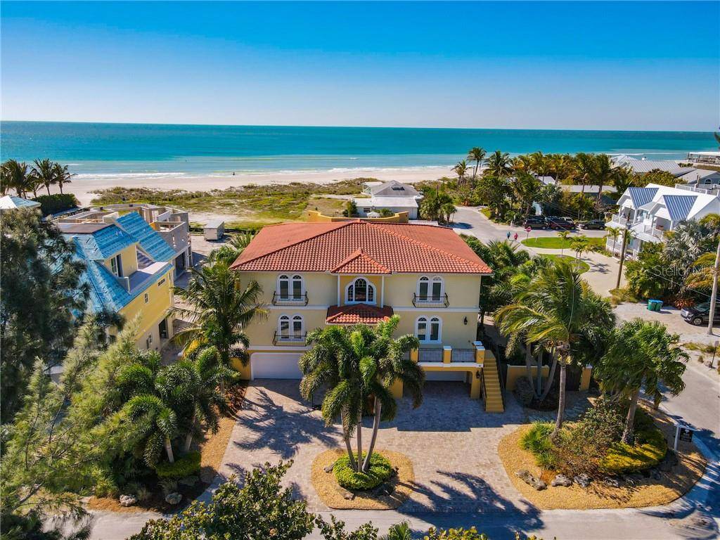 Holmes Beach, FL 34217,115 48TH ST