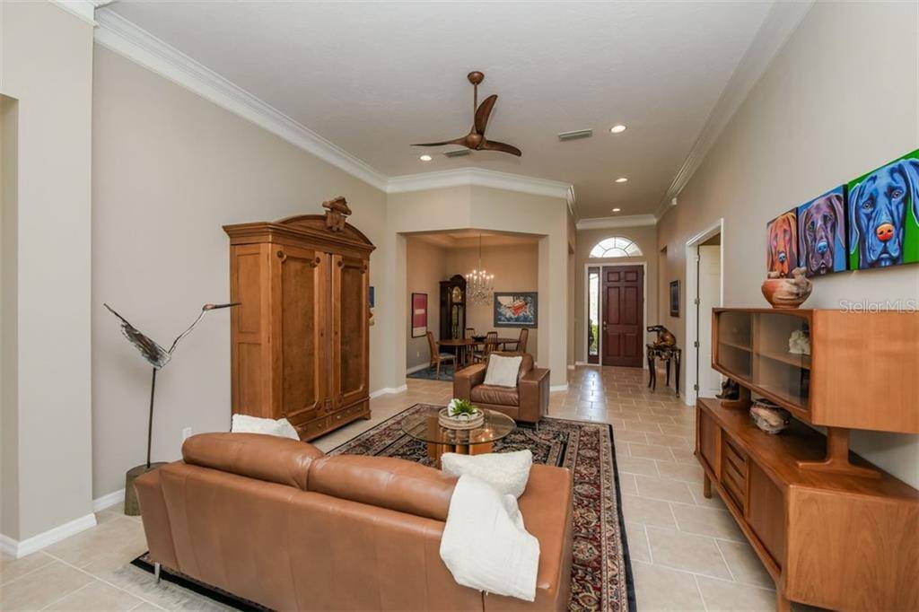 Lakewood Ranch, FL 34202,7307 RIVIERA CV