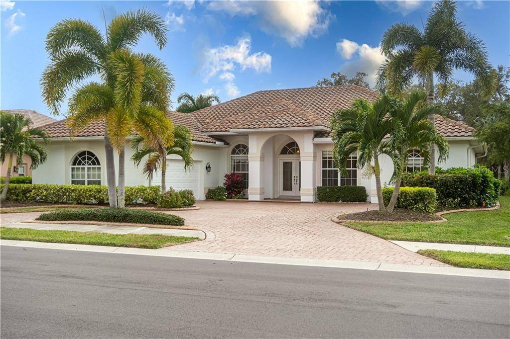 Venice, FL 34292,464 ARBORVIEW LN