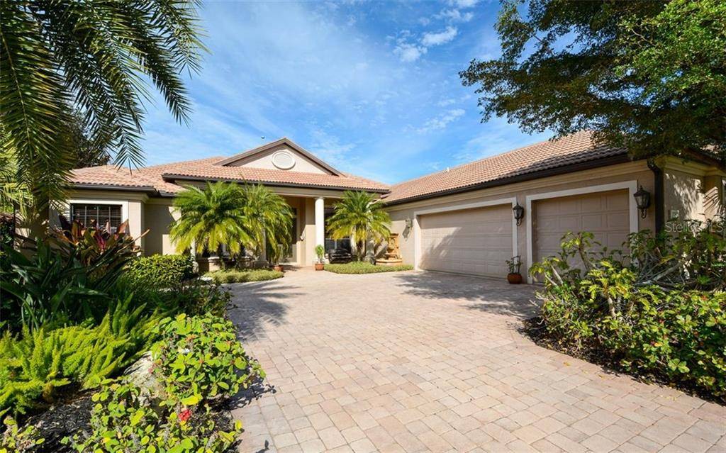 Sarasota, FL 34240,3757 EAGLE HAMMOCK DR