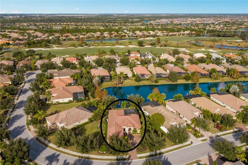 Lakewood Ranch, FL 34202,14639 NEWTONMORE LN