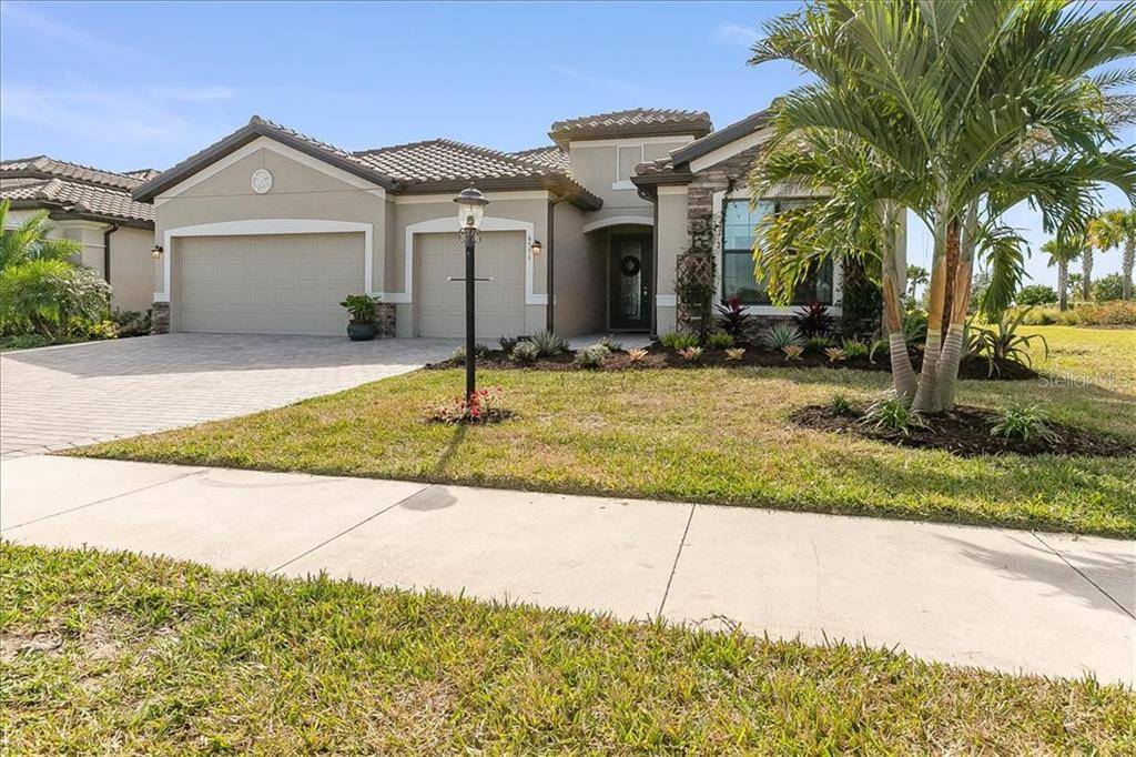 Lakewood Ranch, FL 34211,6551 ROSEHILL FARM RUN