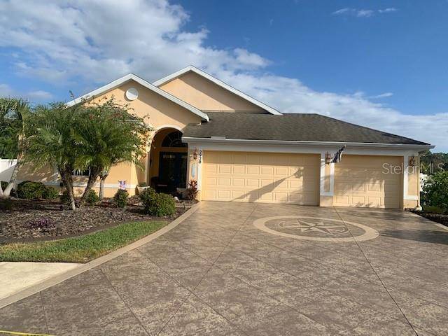 Parrish, FL 34219,2920 127TH PL