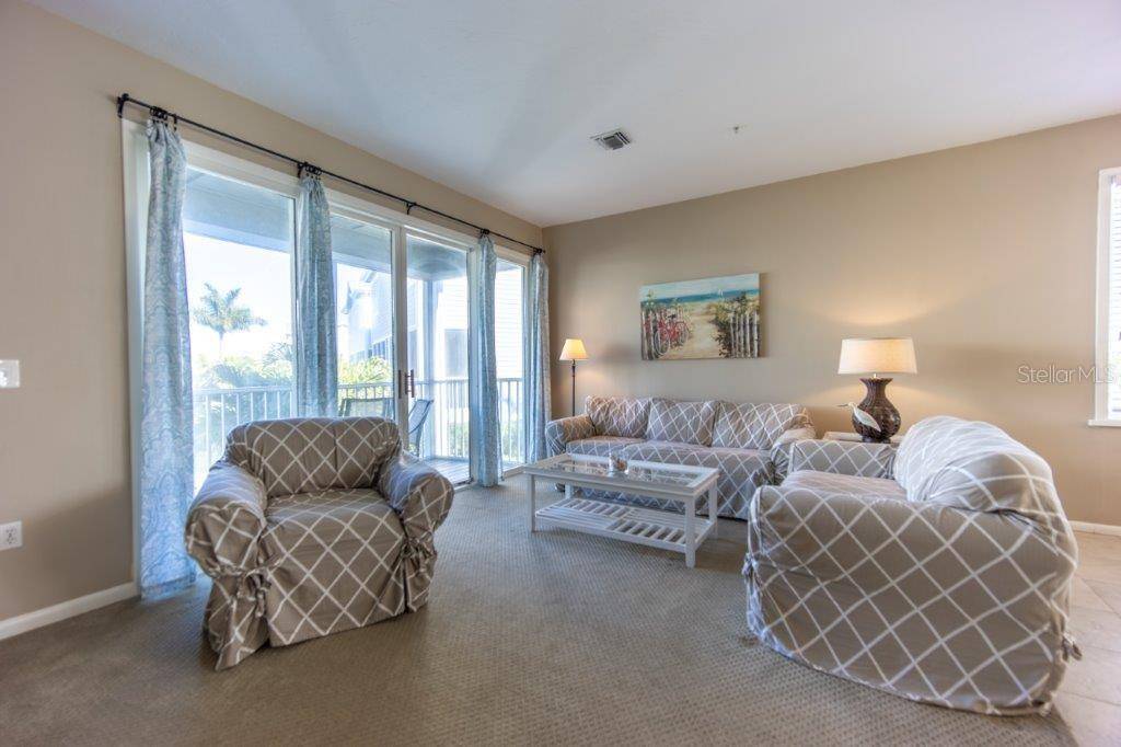 Longboat Key, FL 34228,803 EVERGREEN WAY