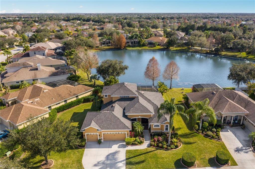 Lakewood Ranch, FL 34202,6404 ROYAL TERN CIR