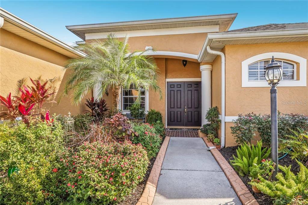 Lakewood Ranch, FL 34202,6404 ROYAL TERN CIR