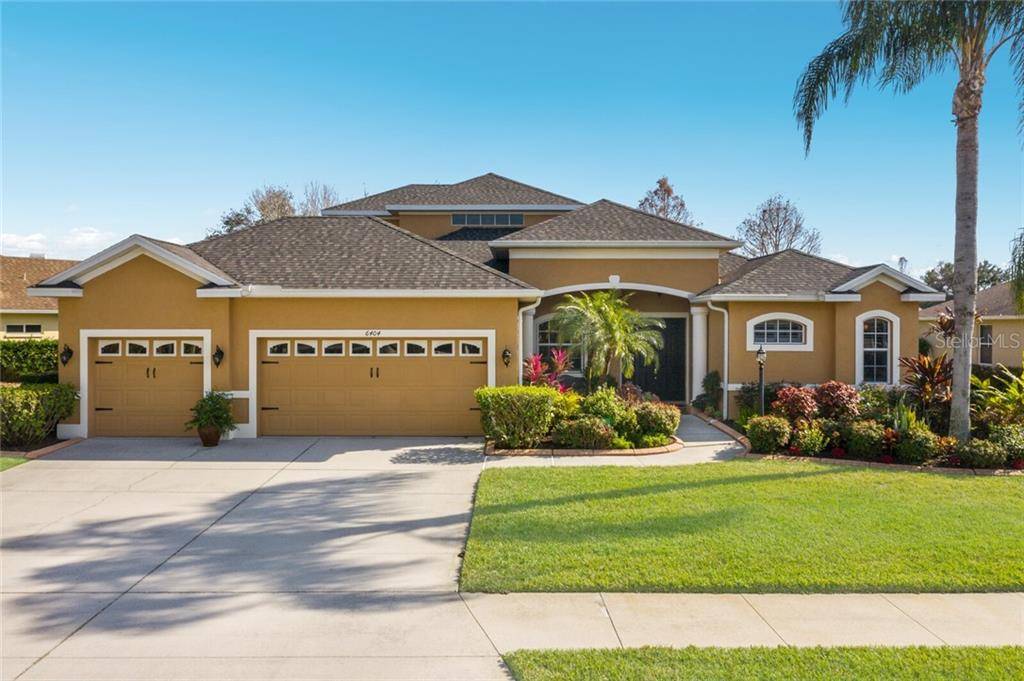 Lakewood Ranch, FL 34202,6404 ROYAL TERN CIR