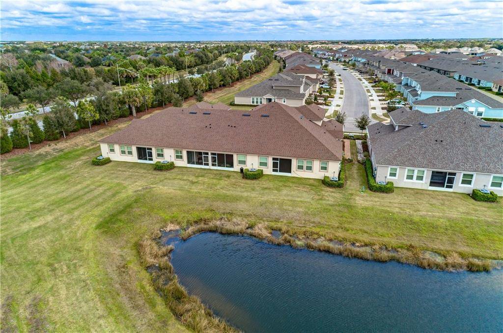 Bradenton, FL 34211,5210 APPALOOSA CV