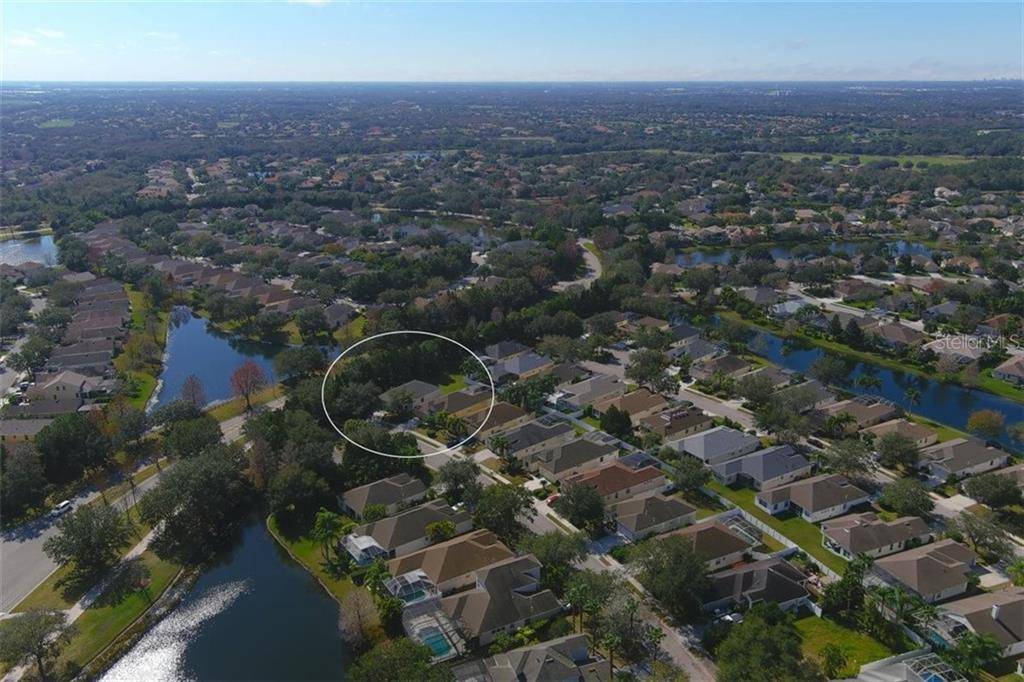 Lakewood Ranch, FL 34202,6252 MACAW GLN