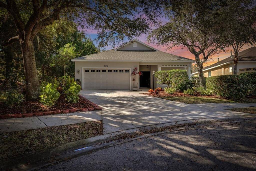 Lakewood Ranch, FL 34202,6252 MACAW GLN