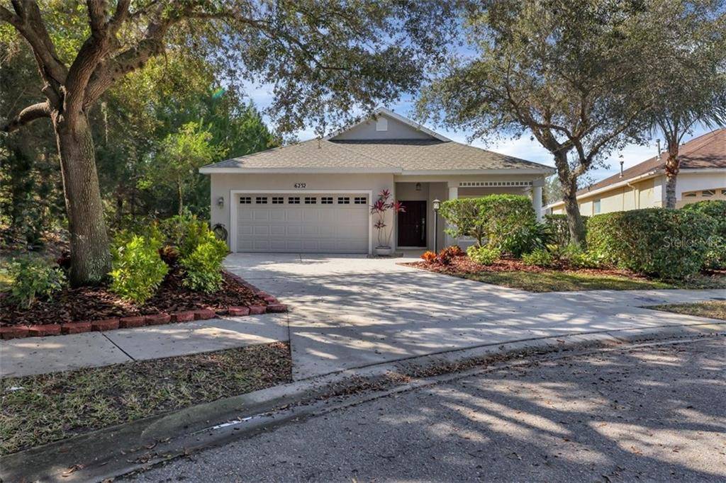 Lakewood Ranch, FL 34202,6252 MACAW GLN