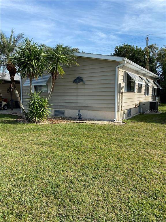 Ellenton, FL 34222,11 MEADOW CIR