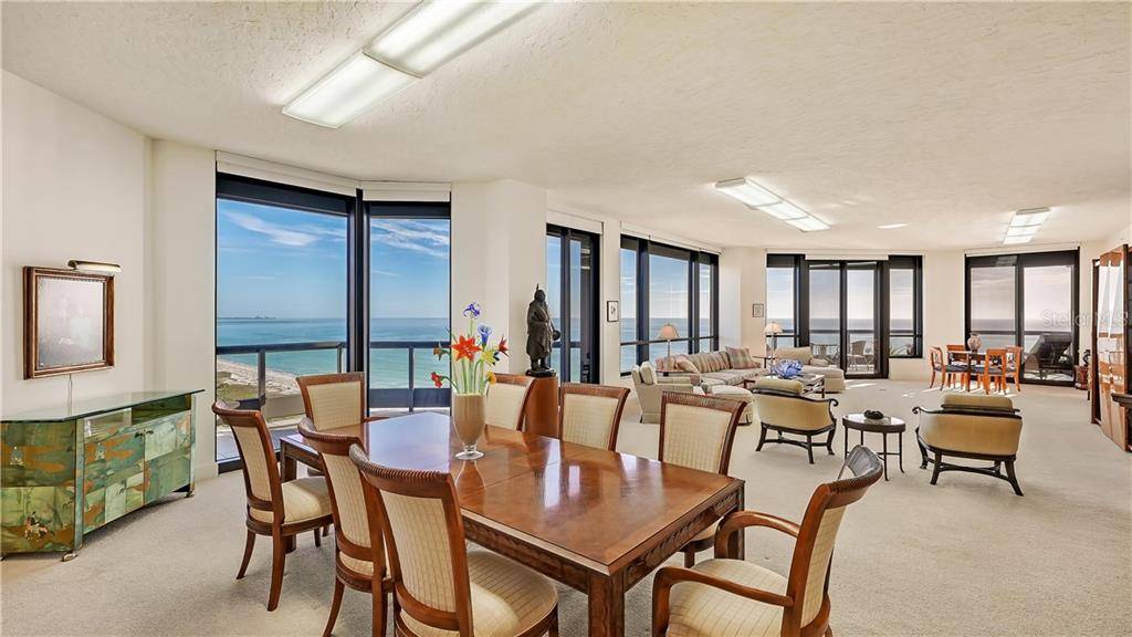 Longboat Key, FL 34228,1241 GULF OF MEXICO DR #1001