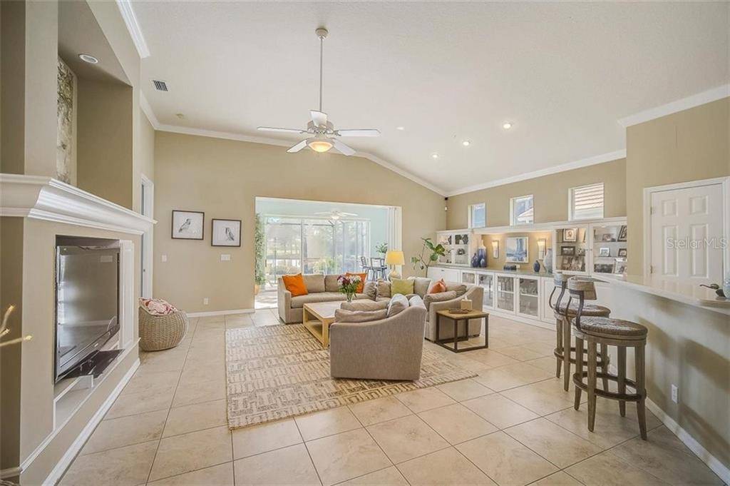 Lakewood Ranch, FL 34202,7150 SANDHILLS PL