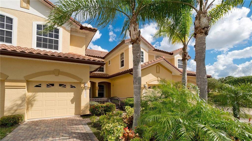 Lakewood Ranch, FL 34202,8265 MIRAMAR WAY #103