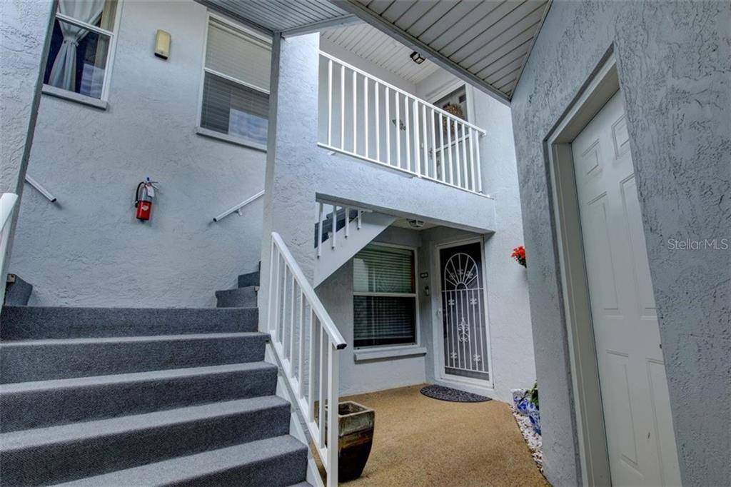 Venice, FL 34292,1041 CAPRI ISLES BLVD #225