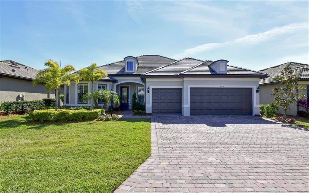 Lakewood Ranch, FL 34202,16934 WINTHROP PL