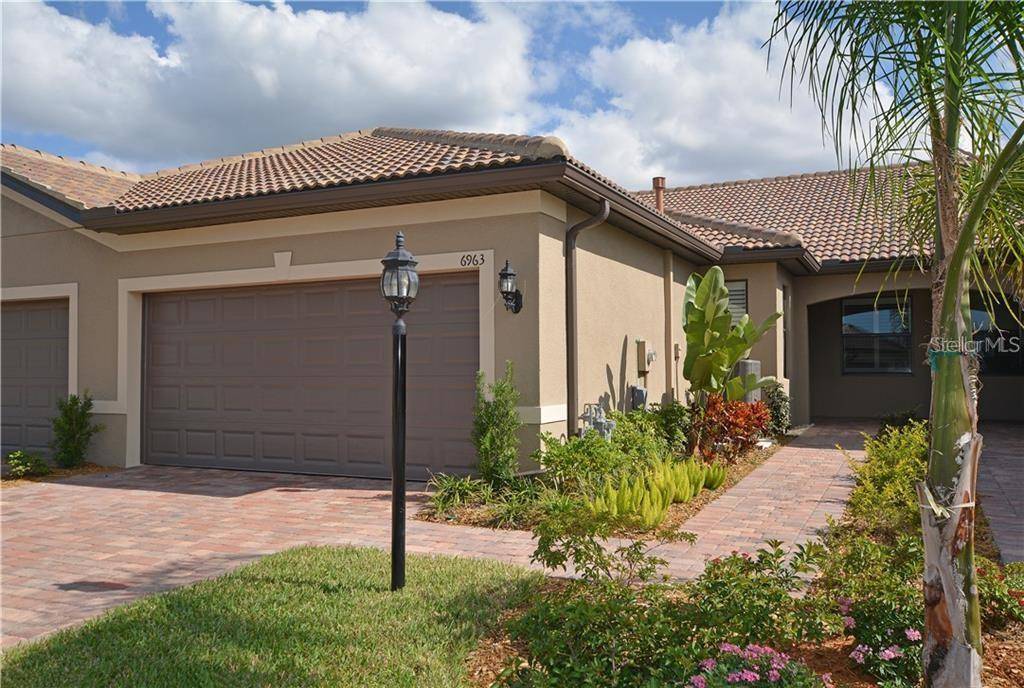 Lakewood Ranch, FL 34202,6963 DORSET CT