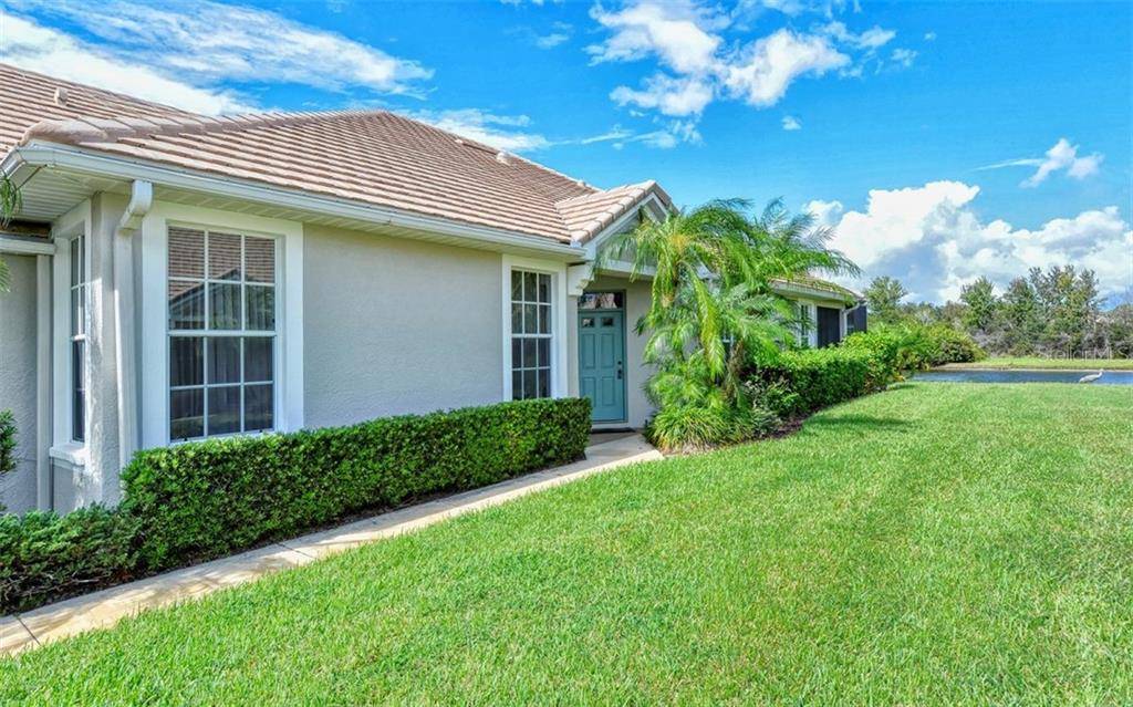 Lakewood Ranch, FL 34202,7025 WOODMORE TER