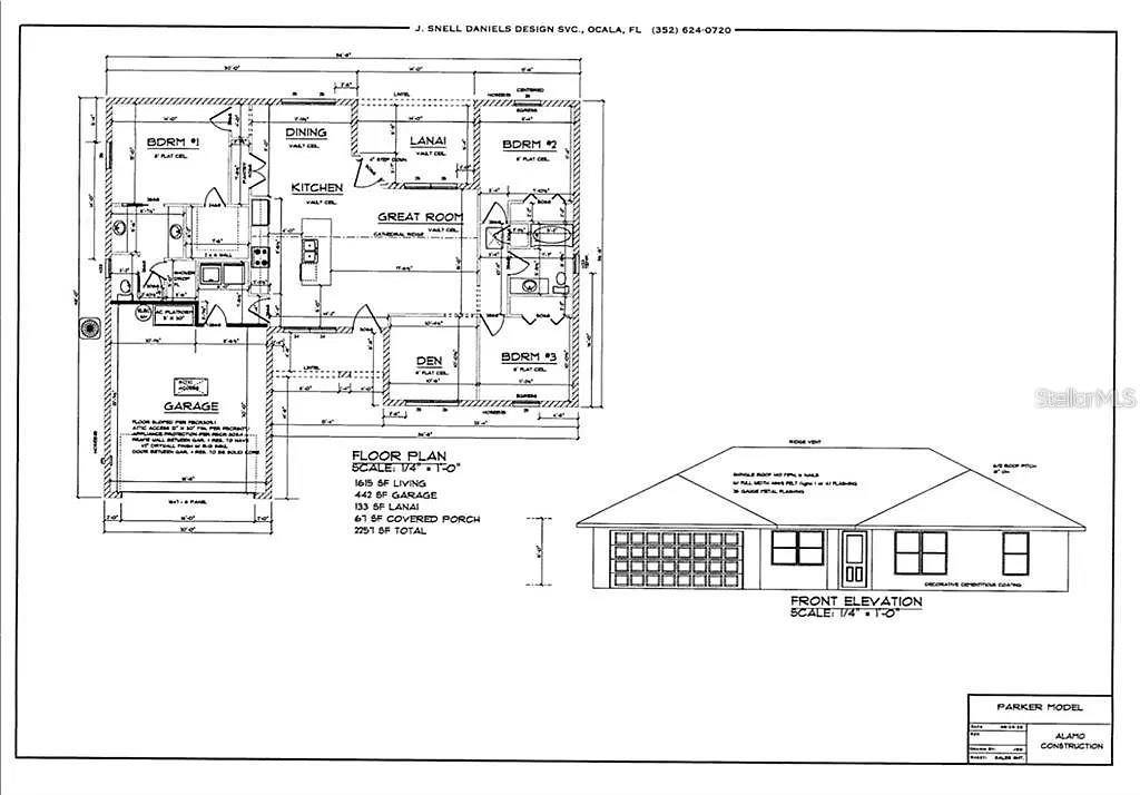 Dunnellon, FL 34431,6443 SW 201 AVE