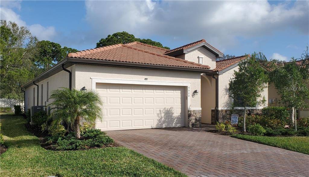 Venice, FL 34292,9904 WINGOOD DR