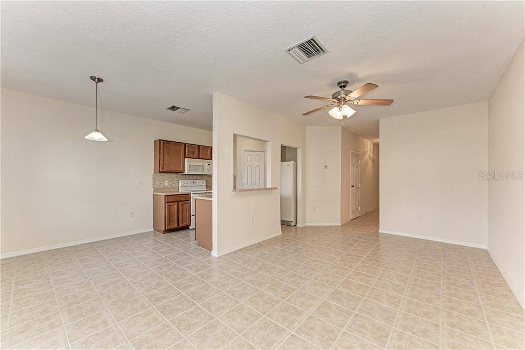 Lakewood Ranch, FL 34202,14951 SKIP JACK LOOP