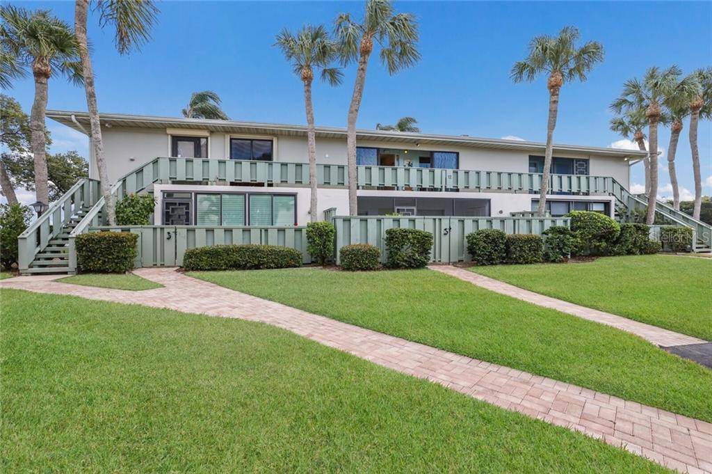 Holmes Beach, FL 34217,600 MANATEE AVE #235