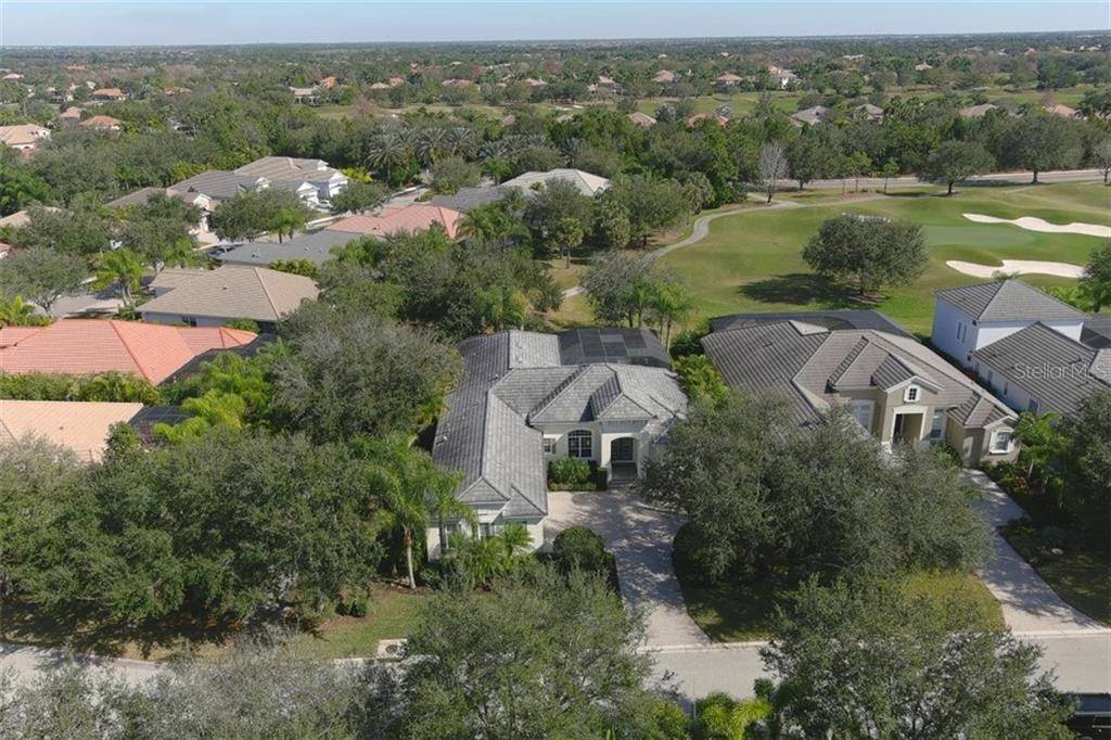 Lakewood Ranch, FL 34202,7209 GREYSTONE ST