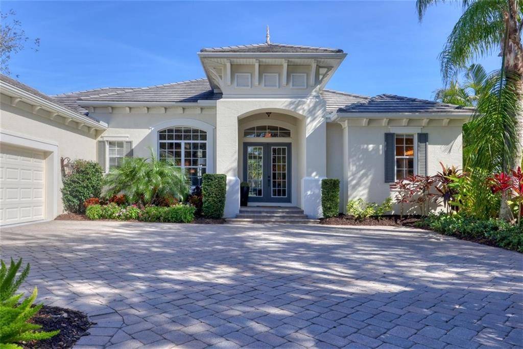 Lakewood Ranch, FL 34202,7209 GREYSTONE ST