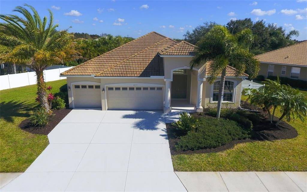 Sarasota, FL 34240,1577 PINYON PINE DR