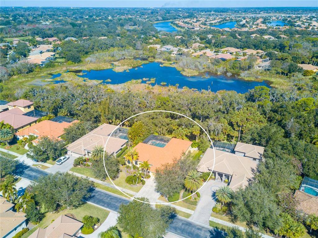 Sarasota, FL 34240,7815 CREST HAMMOCK WAY