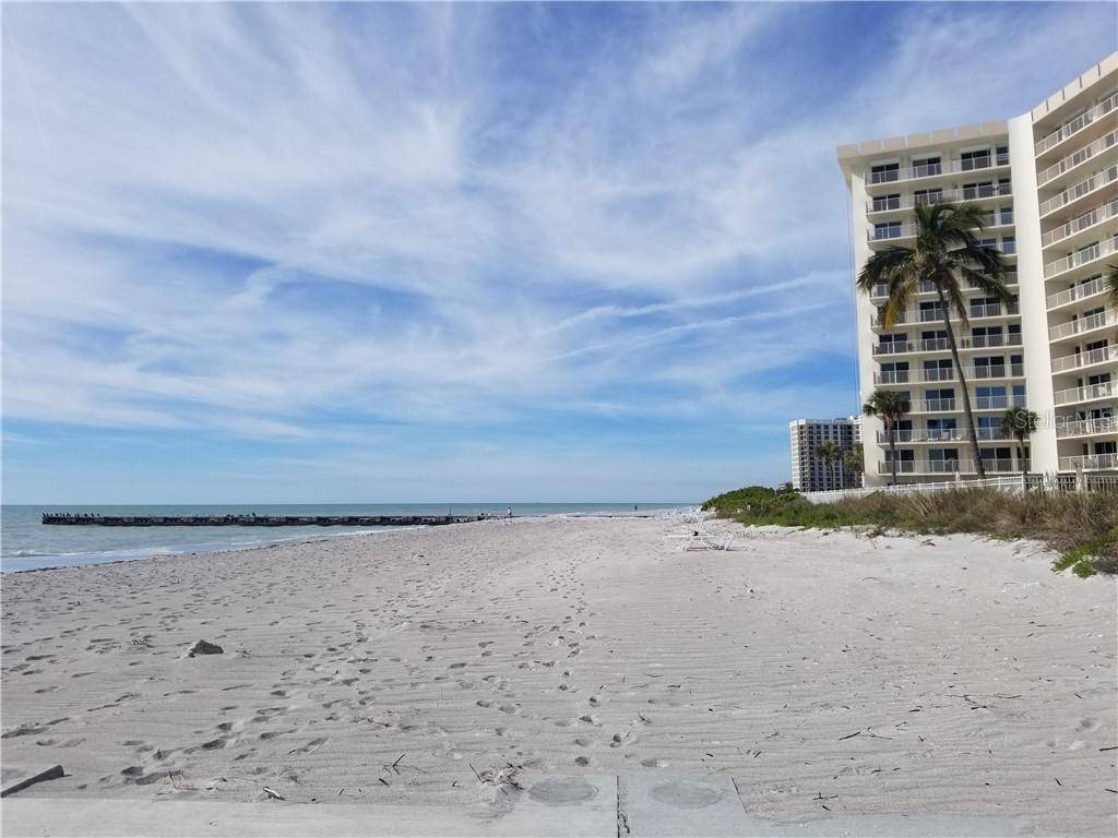 Longboat Key, FL 34228,2295 GULF OF MEXICO DR #13