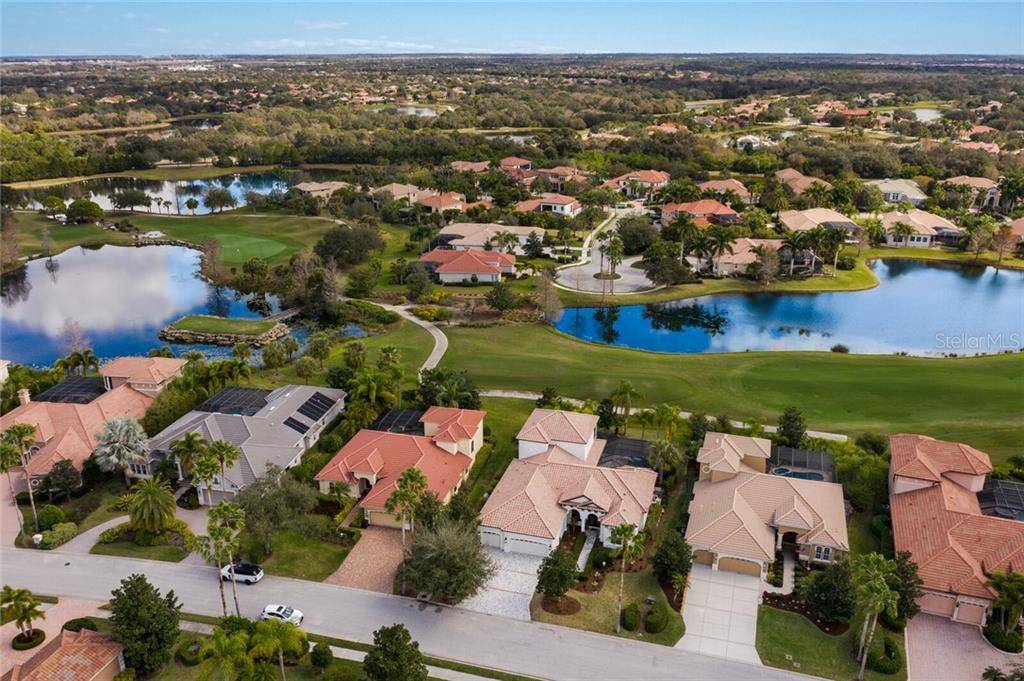 Lakewood Ranch, FL 34202,6831 DOMINION LN