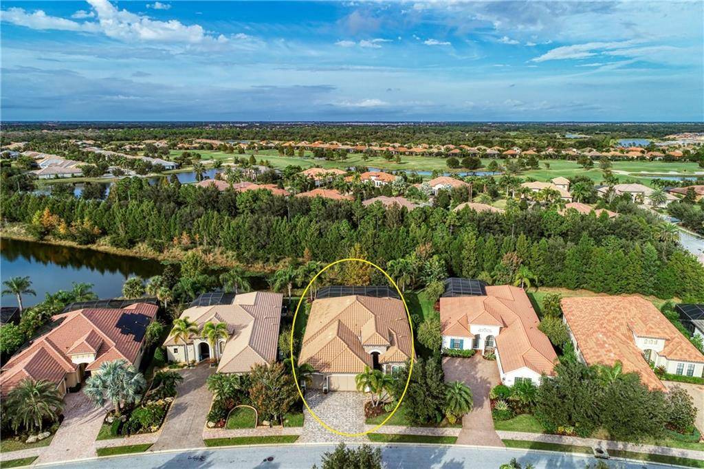 Lakewood Ranch, FL 34202,14715 SECRET HARBOR PL