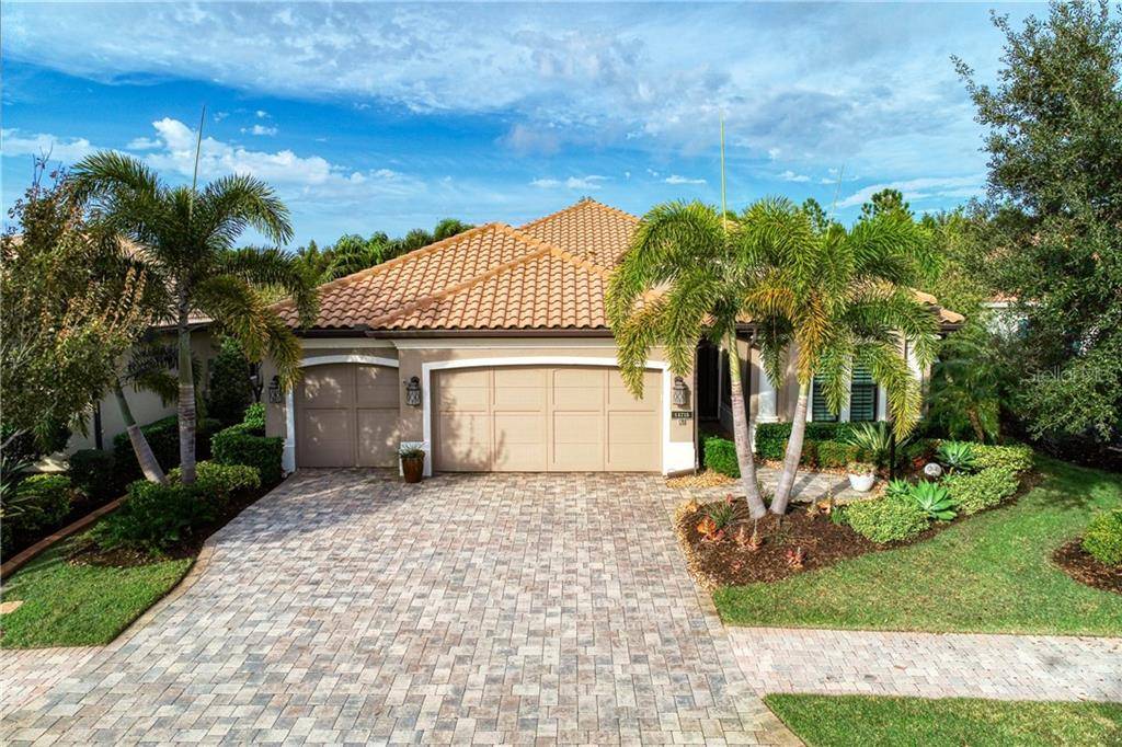 Lakewood Ranch, FL 34202,14715 SECRET HARBOR PL