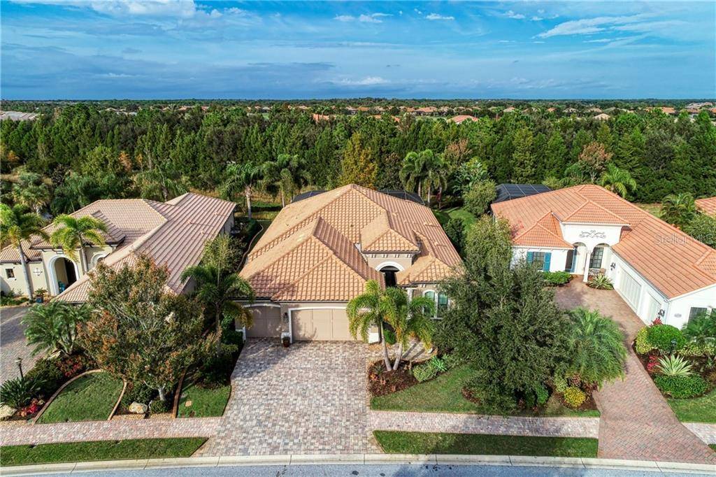 Lakewood Ranch, FL 34202,14715 SECRET HARBOR PL