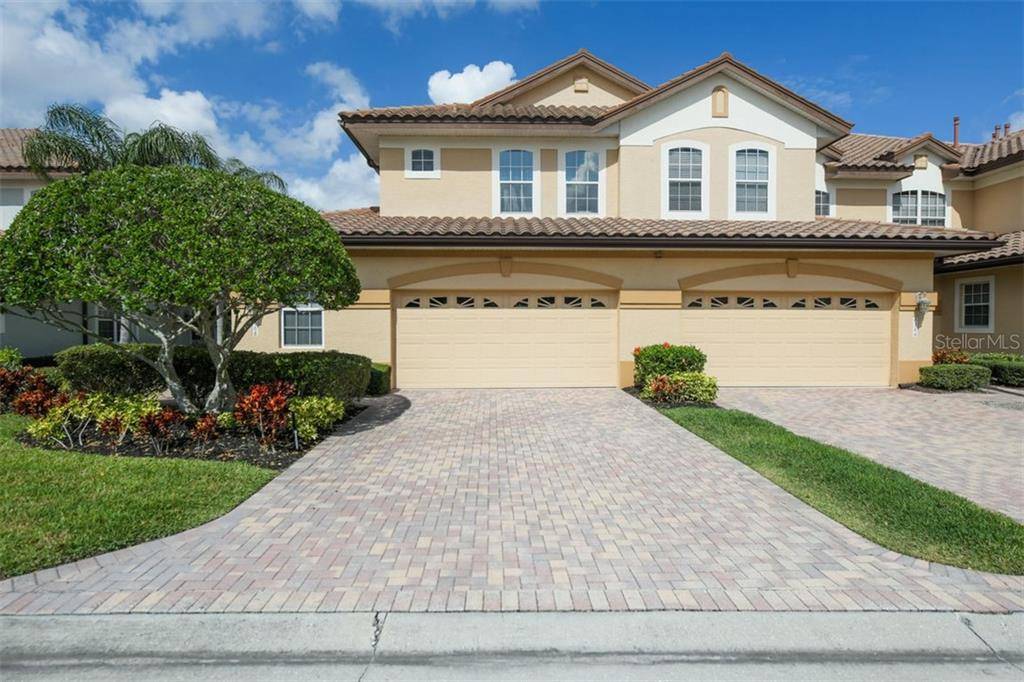 Lakewood Ranch, FL 34202,8368 MIRAMAR WAY #21