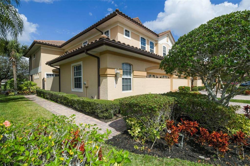 Lakewood Ranch, FL 34202,8368 MIRAMAR WAY #21