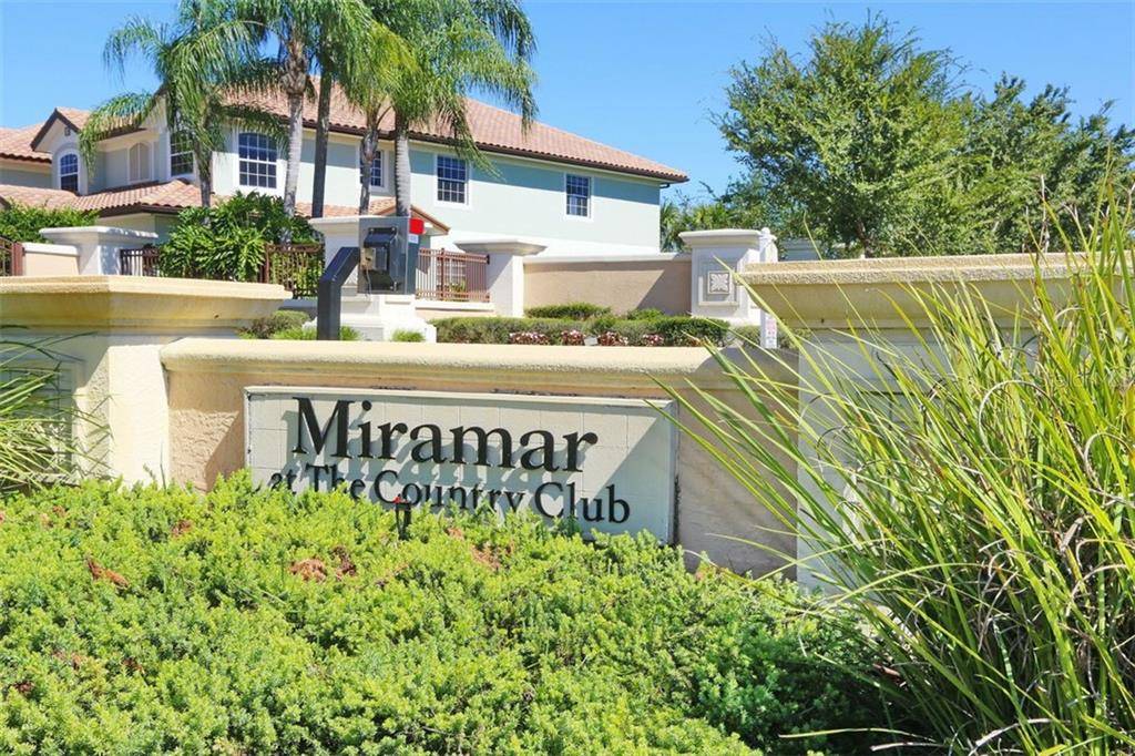 Lakewood Ranch, FL 34202,8368 MIRAMAR WAY #21