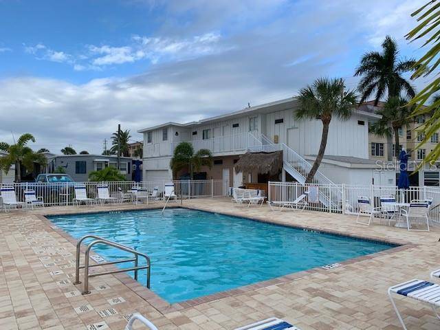 Longboat Key, FL 34228,95 TWIN SHORES BLVD