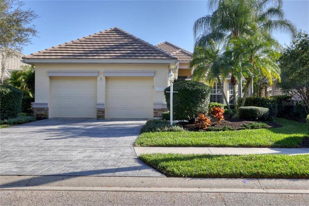 Lakewood Ranch, FL 34202,6522 OAKLAND HILLS DR