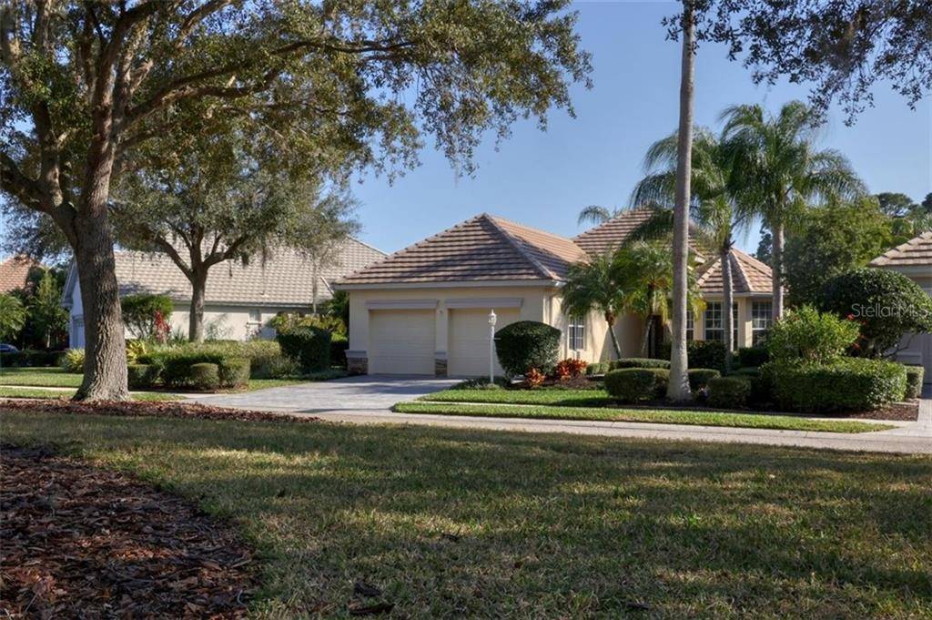 Lakewood Ranch, FL 34202,6522 OAKLAND HILLS DR