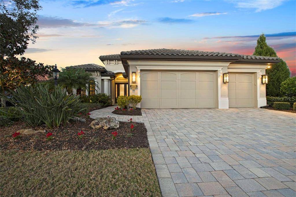 Lakewood Ranch, FL 34202,14725 SECRET HARBOR PL