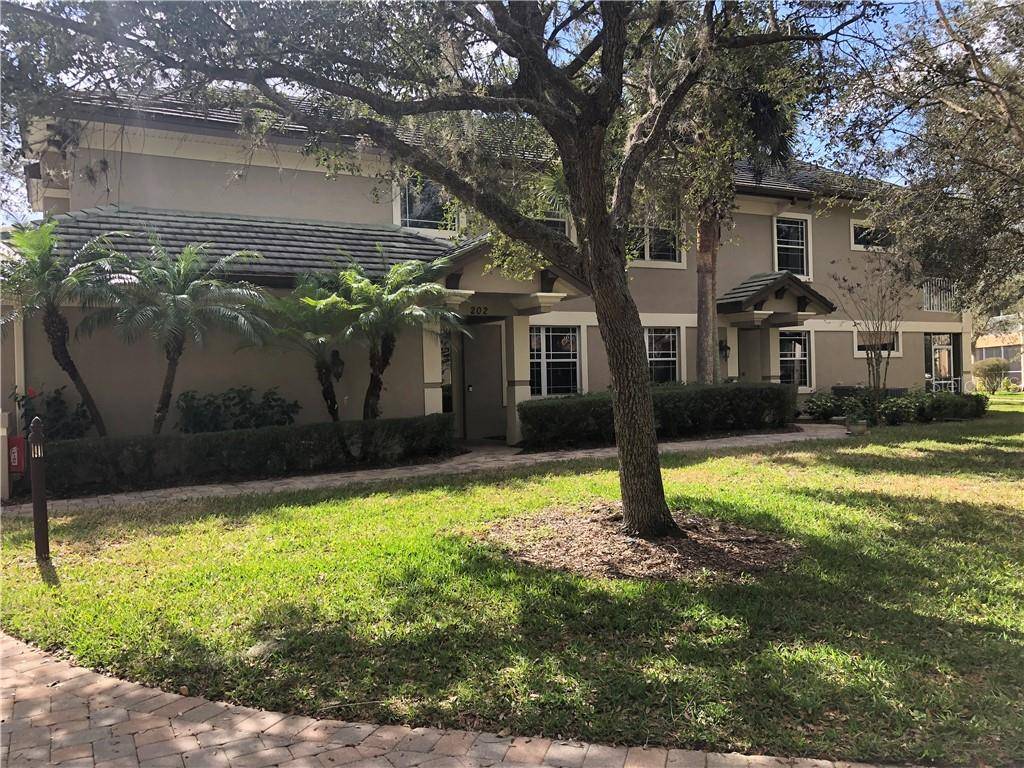 Lakewood Ranch, FL 34202,6532 MOORINGS POINT CIR #202