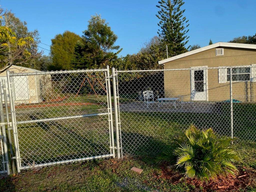 Pinellas Park, FL 33781,6891 78TH AVE N