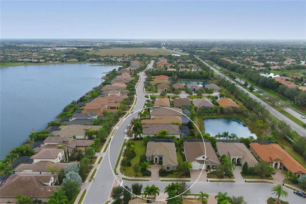 Lakewood Ranch, FL 34202,14218 BATHGATE TER