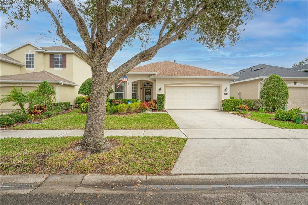 Deland, FL 32724,215 COLETON LN