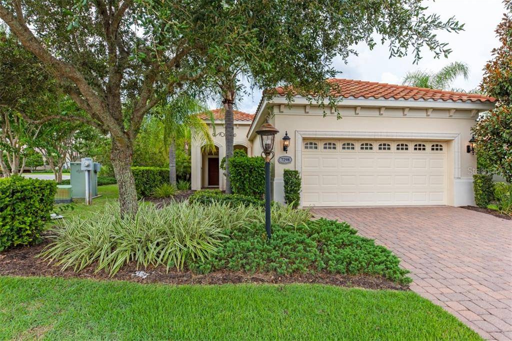 Lakewood Ranch, FL 34202,7298 BELLEISLE GLN