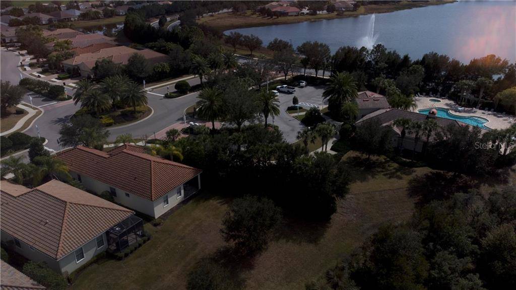 Lakewood Ranch, FL 34202,7298 BELLEISLE GLN