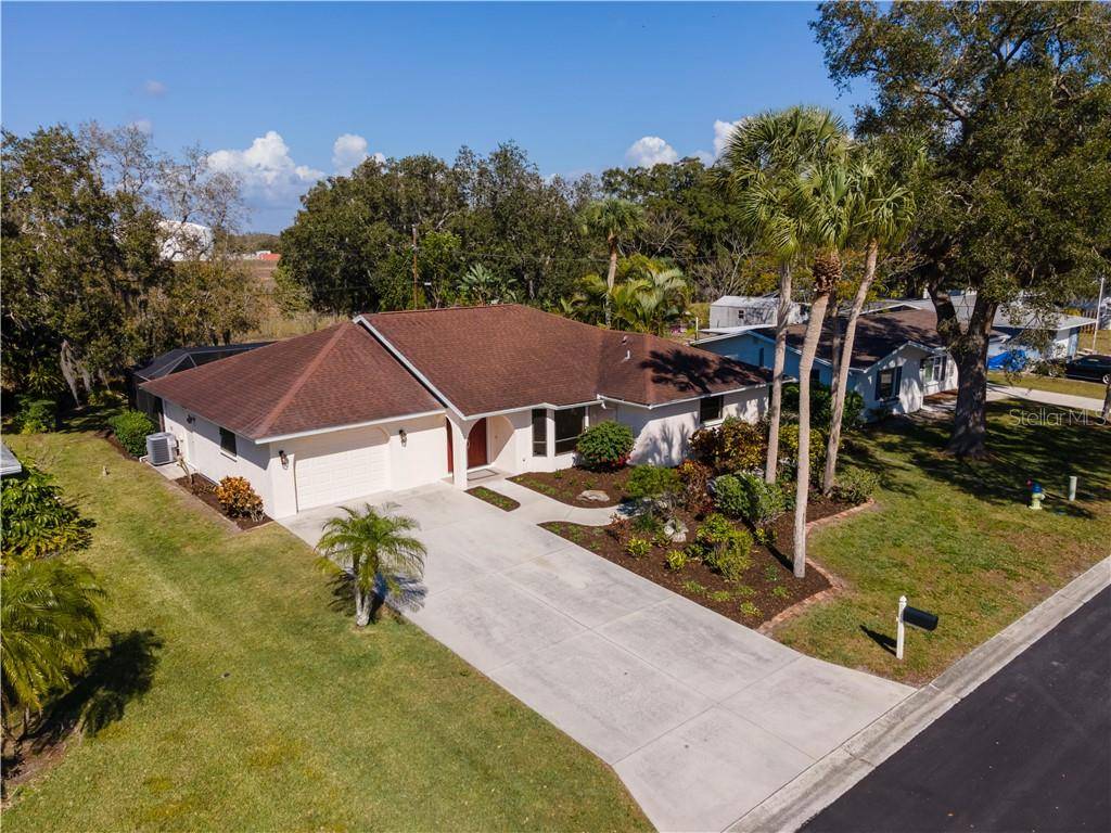 Venice, FL 34293,352 DORCHESTER DR